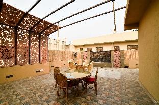 r41 a boutique hotel