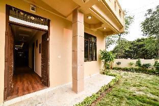 r41 a boutique hotel