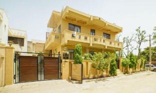 r41 a boutique hotel
