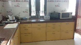 r41 a boutique hotel