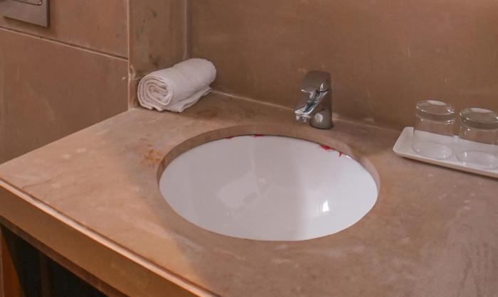 r41 a boutique hotel