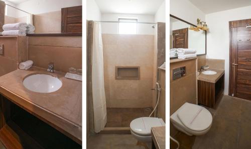 r41 a boutique hotel