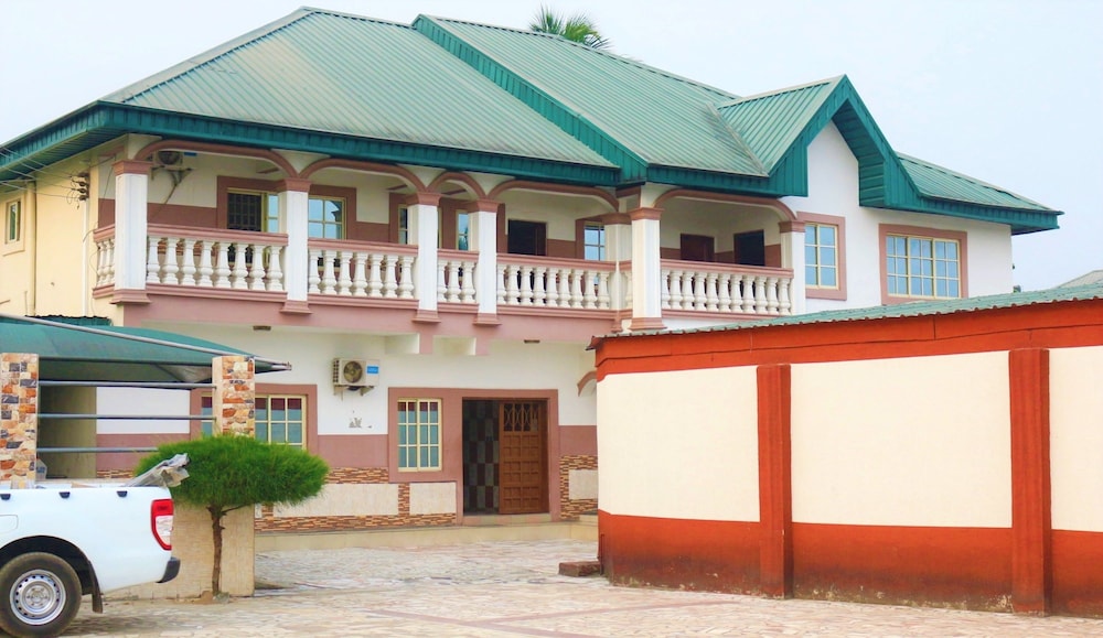 uyo