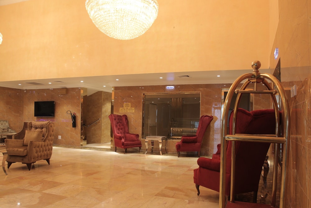 bon hotel elvis