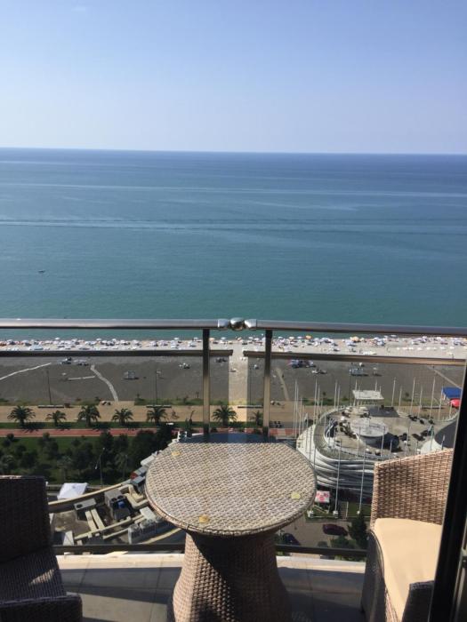 batumi