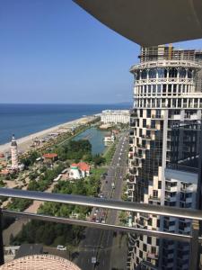 batumi