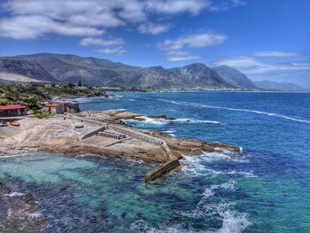 hermanus