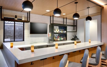 hyatt house provo pleasant grove