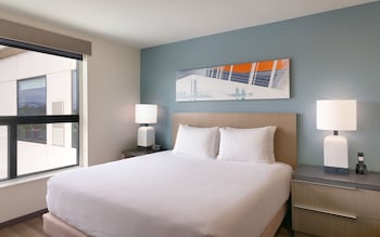 hyatt house provo pleasant grove