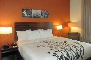 Sleep Inn & Suites Oregon - Madison,Dane>>Cottage Grove,2.5 star