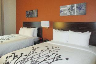 Sleep Inn & Suites Oregon - Madison,Dane>>Cottage Grove,2.5 star