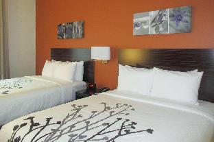 Sleep Inn & Suites Oregon - Madison,Dane>>Cottage Grove,2.5 star