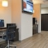 sleep inn and suites oregon madison