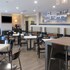 sleep inn and suites oregon madison
