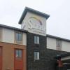 sleep inn and suites oregon madison