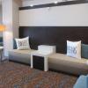 sleep inn and suites oregon madison