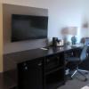 sleep inn and suites oregon madison