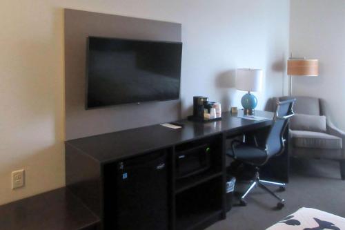 sleep inn and suites oregon madison