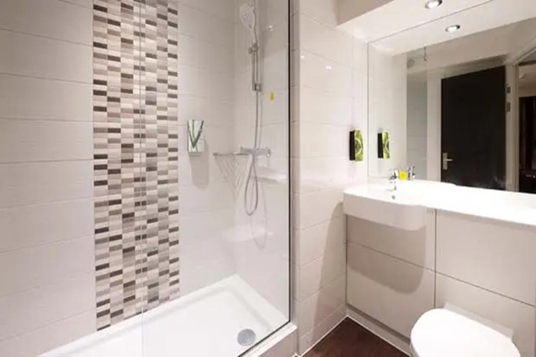 premier inn london woolwich royal arsenal