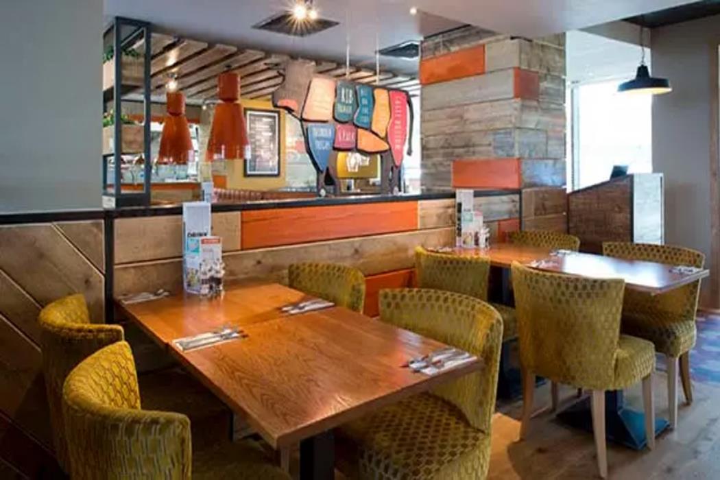 premier inn london woolwich royal arsenal