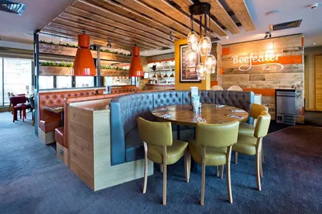 premier inn london woolwich royal arsenal