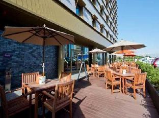 premier inn london woolwich royal arsenal