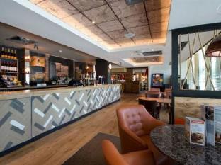 premier inn london woolwich royal arsenal