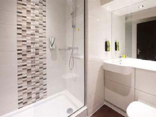 premier inn london woolwich royal arsenal