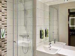 premier inn london woolwich royal arsenal