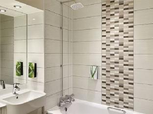 premier inn london woolwich royal arsenal