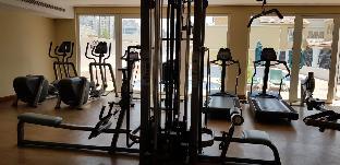 j5 villas holiday homes barsha gardens