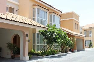 j5 villas holiday homes barsha gardens