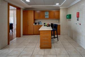 j5 villas holiday homes barsha gardens