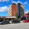 Hotel Bulgaria,,3 star