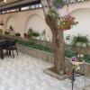 Hotel Bulgaria,,3 star