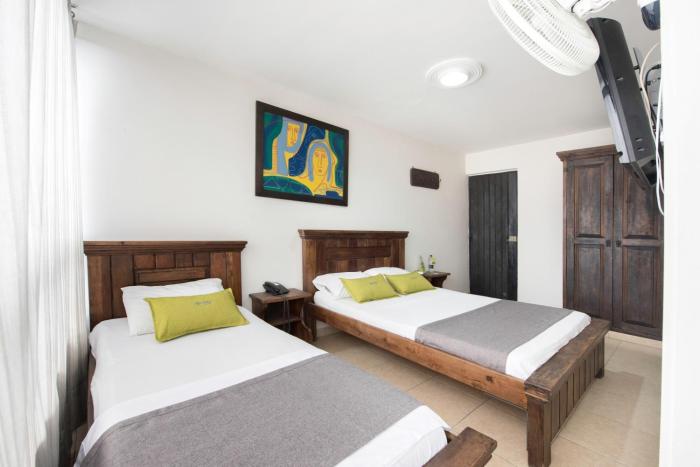 ayenda 1120 comercial