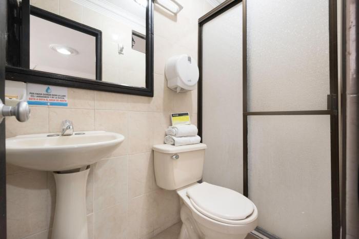 ayenda 1120 comercial