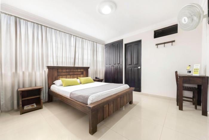 ayenda 1120 comercial