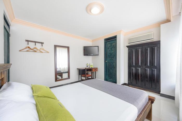 ayenda 1120 comercial