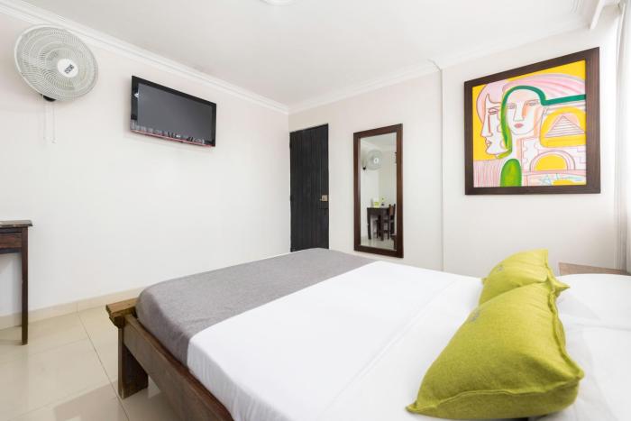 ayenda 1120 comercial