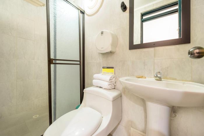 ayenda 1120 comercial