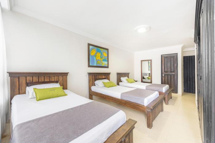 ayenda 1120 comercial