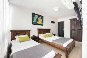 ayenda 1120 comercial