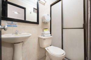 ayenda 1120 comercial