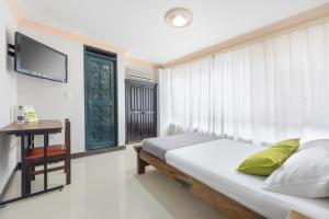 ayenda 1120 comercial