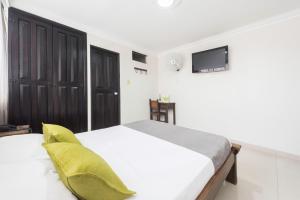 ayenda 1120 comercial