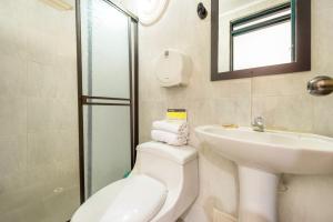 ayenda 1120 comercial