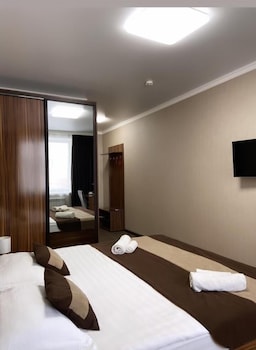 premier inn