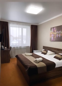 premier inn