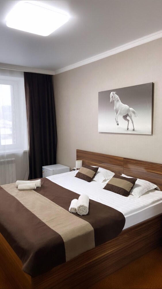 premier inn
